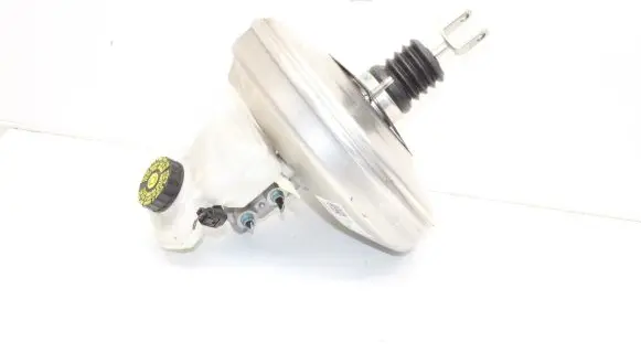 Mini Cooper Countryman R60 Brake booster 6889070