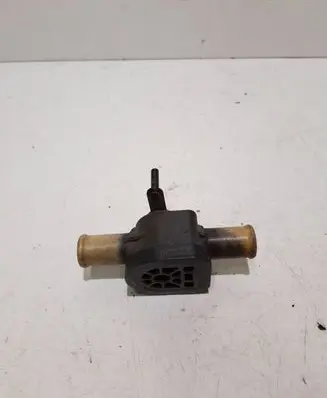Honda CR-V Coolant heater control valve N118A