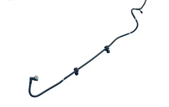 Mercedes-Benz Sprinter W907 W910 Fuel line/pipe/hose A9074713400