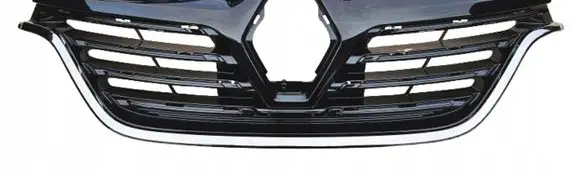 Renault Talisman Front grill 623100546R