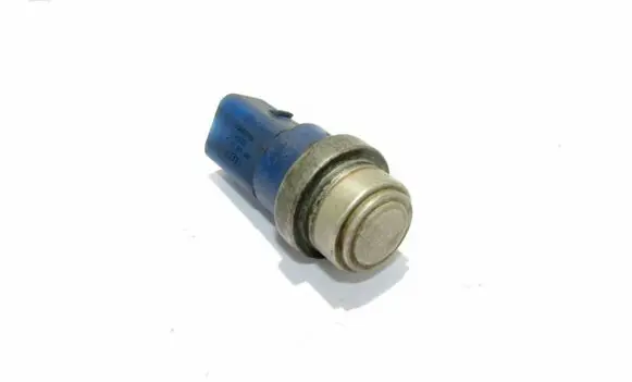 Audi A6 S6 C5 4B Coolant temperature sensor 8D0959481B