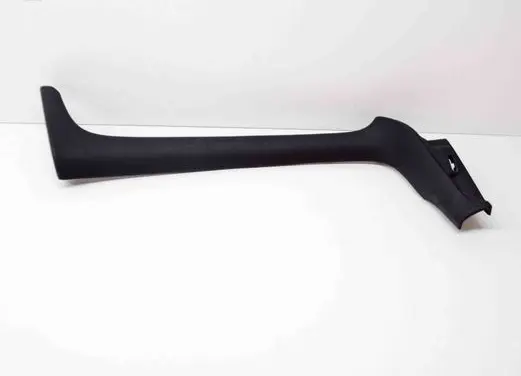 Opel Zafira C Other center console (tunnel) element 13352107 13293514
