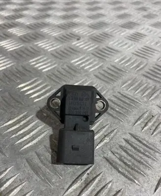Audi A2 Air pressure sensor 038906051