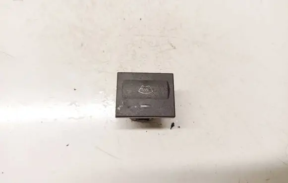 Ford Focus Windscreen/window heater switch 3M5T18K574AB