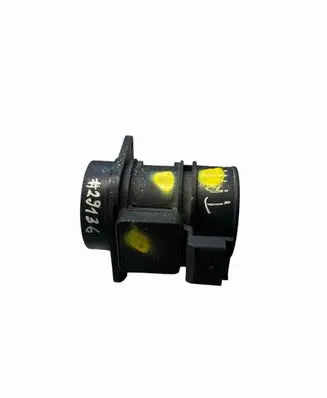 Renault Trafic II (X83) Mass air flow meter 8200651315