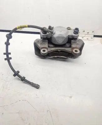 Audi Q5 SQ5 8R Front brake caliper 8R0106Q EKT28XN