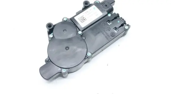 Tesla Model Y Seat adjustment motor 149388000C