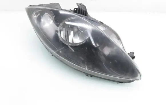 Seat Leon (1P) Headlight/headlamp 5P1941006D