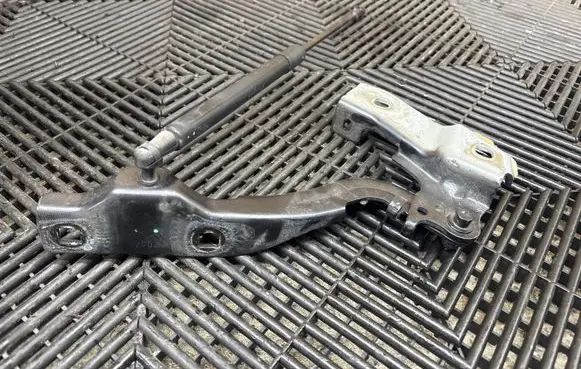 Alfa Romeo Giulia Engine bonnet/hood hinges