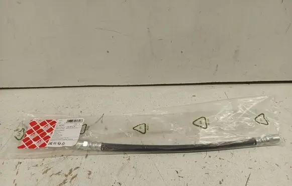 Mercedes-Benz S W126 Other brake parts 1264280135 A1264280135 05741