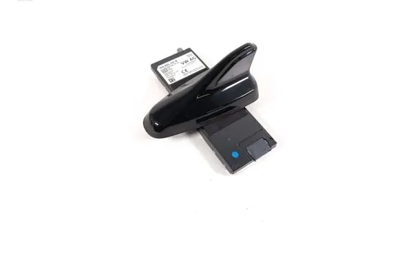 Volkswagen ID.4 Aerial GPS antenna 5WA035507E
