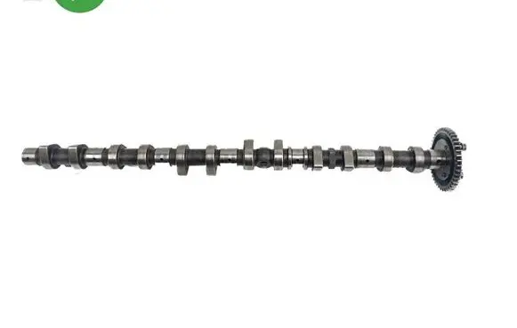 Mercedes-Benz E W211 Camshaft R6130510001 6130510001 GC0993