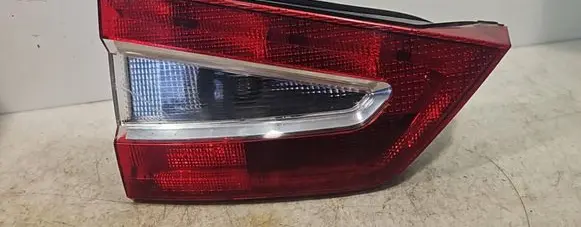 Ford Galaxy Tailgate rear/tail lights 2TZ00923401 6M2113A803EB