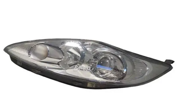 Ford Fiesta Headlight/headlamp 8A6113W030DG