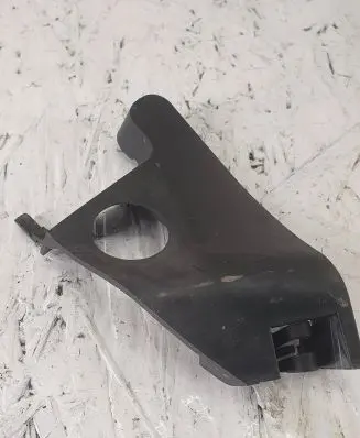 Audi A6 S6 C6 4F Other interior part 4F0864471