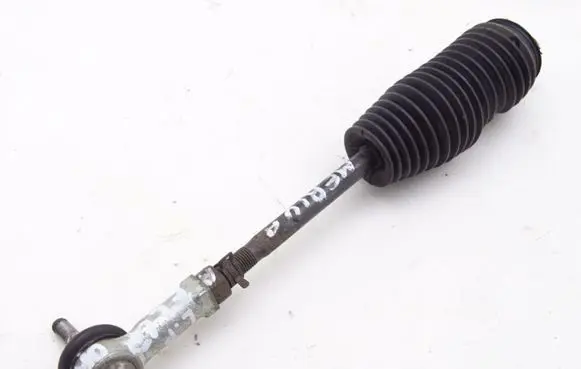 Opel Meriva A Steering tie rod boot 