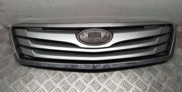 Subaru Outback Front grill