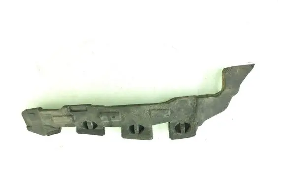 BMW Z4 E89 Fender foam support/seal 9128446