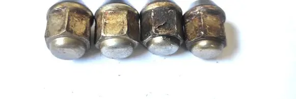Nuts/bolts