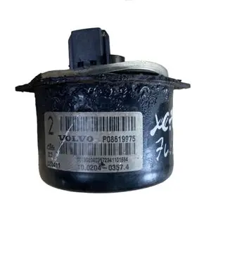 Volvo S60 ABS Pump P08619975 10020403574