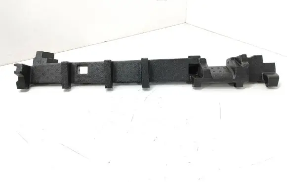 Opel Astra K Other trunk/boot trim element 13431651 548741875
