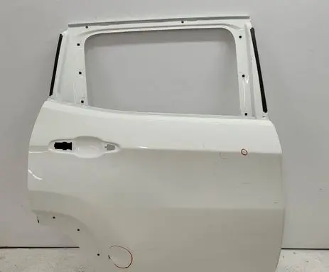 Jeep Compass Rear door 68245980AA