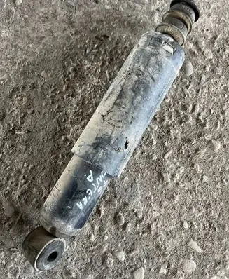 Opel Frontera A Front shock absorber/damper
