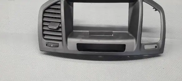 Opel Insignia A Dashboard side air vent grill/cover trim