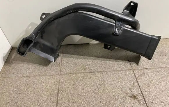 Fiat Freemont Air intake duct part 05108157AC