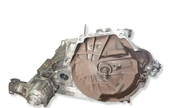 Honda CR-V Manual 5 speed gearbox MBE92026413 2026413 MBE9