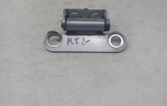 Toyota Auris 150 Tailgate/trunk/boot hinge