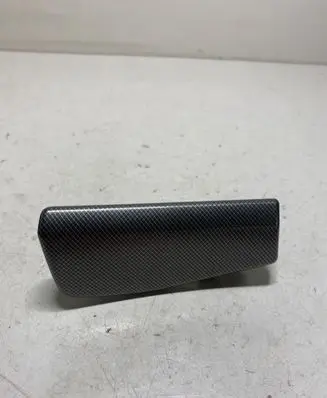 Skoda Octavia Mk2 (1Z) Dashboard glove box trim 1Z1858415
