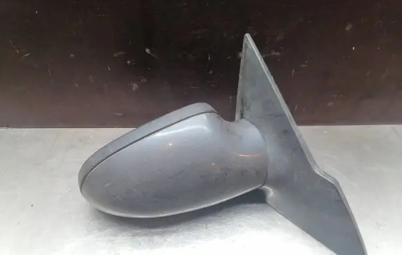 Mercedes-Benz CLK A208 C208 Front door electric wing mirror 