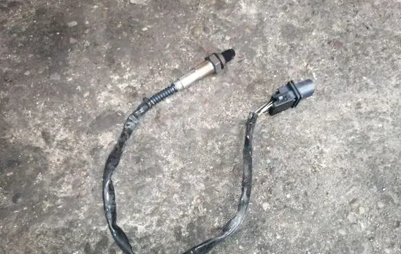 Dodge Journey Lambda probe sensor 97739