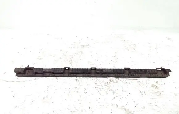 Volvo XC90 Sill supporting ledge 31395858 31378139