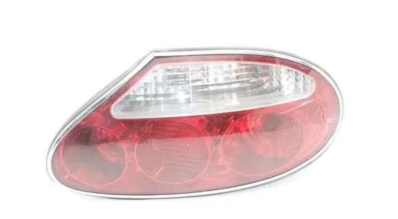 Jaguar XK8 - XKR Rear/tail lights LJE4900AA
