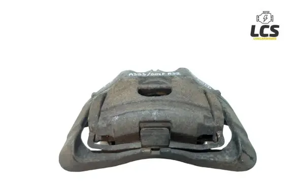 Audi A3 S3 8P Front brake caliper