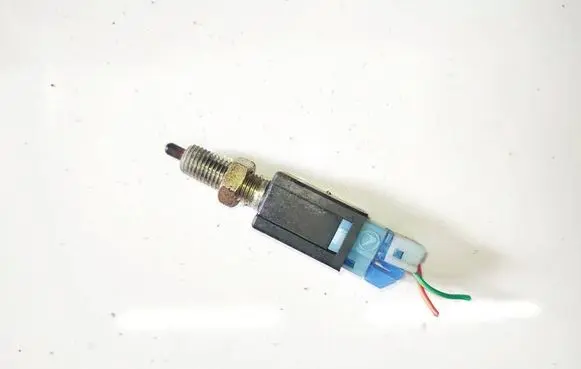 Subaru Legacy Brake pedal sensor switch