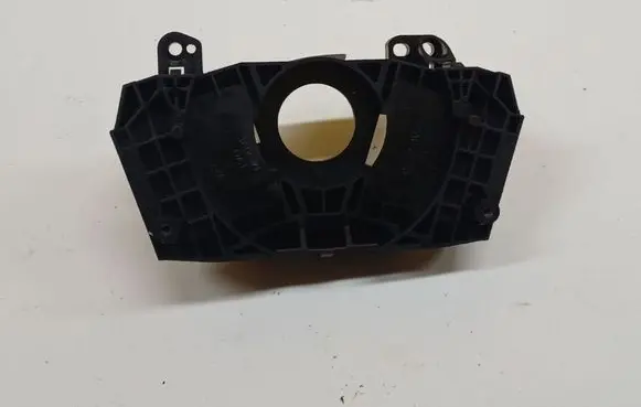 Honda Civic IX Other exterior part M51031