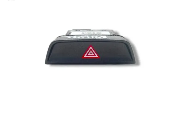 KIA Sportage Hazard light switch 937903U010AM5 4913601110