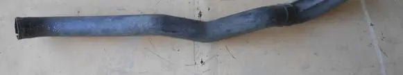 Fiat Ducato Engine coolant pipe/hose 1375107080