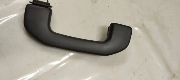 Mercedes-Benz C W205 Front interior roof grab handle A0998150039