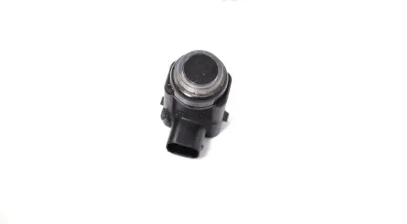 Chrysler 300 - 300C Parking PDC sensor 5HX08AXRAA