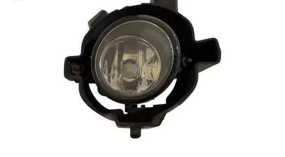 Nissan Qashqai Front fog light 261508990A 89206421