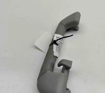 Lexus IS III XE30 Rear interior roof grab handle 7461030360B0