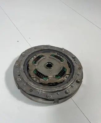 Toyota RAV 4 (XA50) Flywheel
