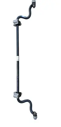 Porsche Macan (95B) Rear anti-roll bar/sway bar 95B511305A