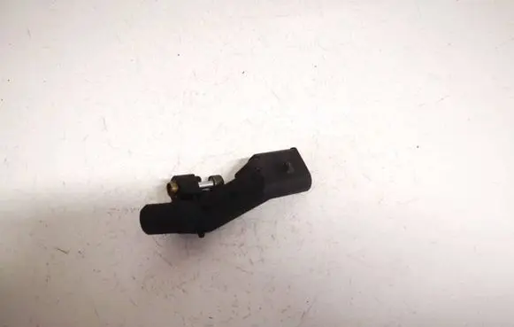 Skoda Octavia Mk2 (1Z) Crankshaft position sensor 036906433A