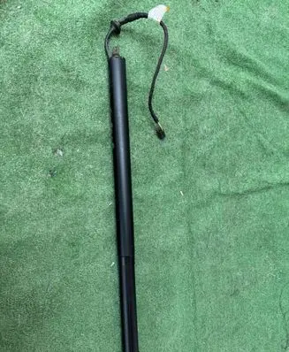 Jaguar F-Pace Tailgate/trunk strut/damper HK8370354AA