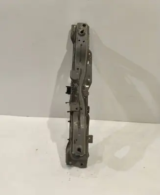 Nissan NV200 Top upper radiator support slam panel 